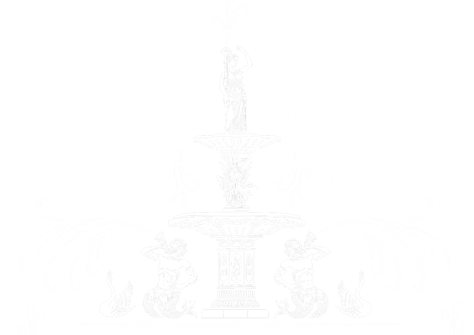 Forsyth Fountain - Home